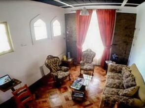 Casa Lyon, фото 36