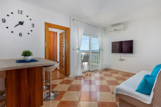 Villa Oleander, фото 8 Villa Oleander, фото 8