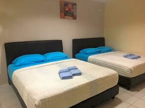 Best Seven Motel, фото 38 Best Seven Motel, фото 38