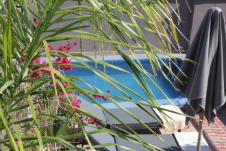 Riad Terra Bahia, фото 14 Riad Terra Bahia, фото 14