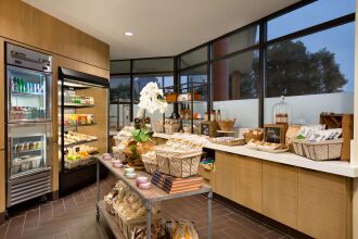 Embassy Suites Austin - Downtown/Town Lake, фото 42 Embassy Suites Austin - Downtown/Town Lake, фото 42