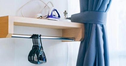 My Rainforest Suite Hotel, фото 31