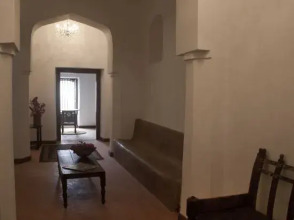 Hiliki House, фото 26 Hiliki House, фото 26