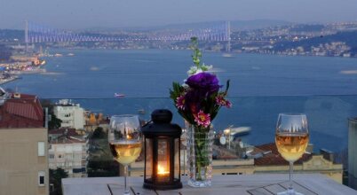 Urban Suites, фото 42