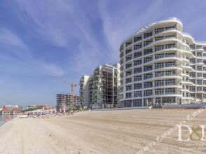 Holiday Apartments, Palm Jumeirah, фото 5