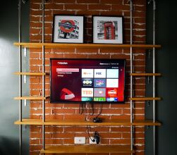 Studio 610, фото 15 Studio 610, фото 15