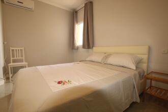 Royal Apartment on the Sea, фото 3