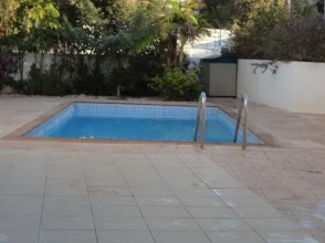 Artemis Hotel Apartments, фото 36 Artemis Hotel Apartments, фото 36