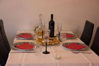 Bmb Apartments - Senj, фото 18 Bmb Apartments - Senj, фото 18