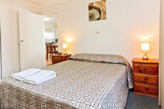 Silver Sands Apartments, фото 3 Silver Sands Apartments, фото 3