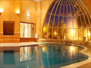 Regency Tunis Hotel, фото 22 Regency Tunis Hotel, фото 22