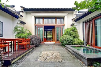 Banyan Tree, фото 41 Banyan Tree, фото 41