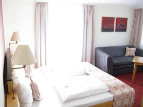 Riezler Hof, фото 4