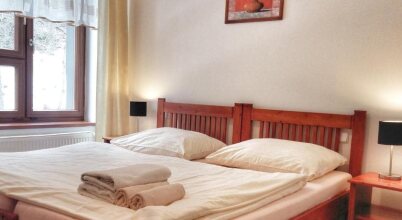 Pension Relax, фото 25 Pension Relax, фото 25