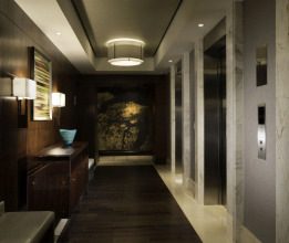 Intercontinental Real Santo Domingo, фото 8