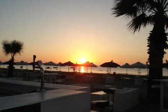 Pasithea Hostel, фото 36 Pasithea Hostel, фото 36