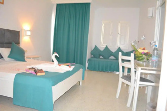 Eden Club, фото 3 Eden Club, фото 3