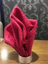 Club Blu, фото 17 Club Blu, фото 17