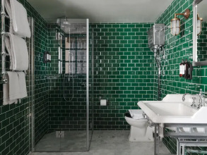 Hotel Frantz, BW Premier Collection, фото 24