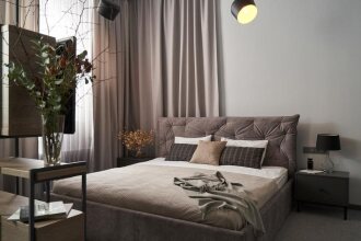 Апартаменты Дерибас, фото 32 Апартаменты Дерибас, фото 32