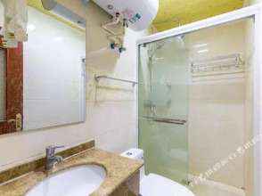 Beijing Bailingquan Courtyard, фото 9 Beijing Bailingquan Courtyard, фото 9