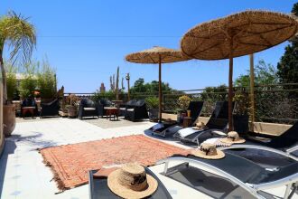 Riad Faraj, фото 28 Riad Faraj, фото 28