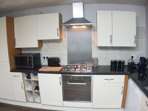 Gateway to the Highlands, фото 14 Gateway to the Highlands, фото 14