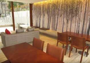 Time Select, фото 28 Time Select, фото 28