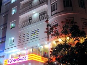 Eden Hotel Quy Nhon, фото 33 Eden Hotel Quy Nhon, фото 33