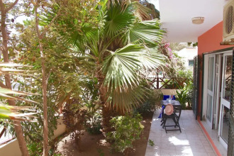 Nautilus Aparthotel, фото 8 Nautilus Aparthotel, фото 8