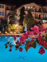 Silver Pine Hotel - All Inclusive, фото 31