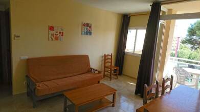 Joyapartments Golden Pineda, фото 5