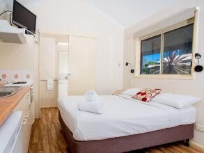 North Coast Holiday Parks Ballina Central, фото 23