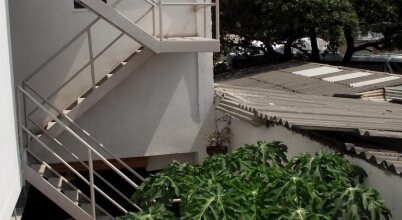 Hotel Puerto Vigia, фото 12 Hotel Puerto Vigia, фото 12