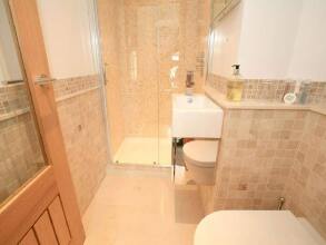 Arc Boutique Bed and Breakfast, фото 5 Arc Boutique Bed and Breakfast, фото 5