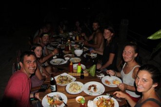 Haven Vietnam, фото 34 Haven Vietnam, фото 34