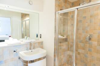 Bridge Street Apartments, фото 10 Bridge Street Apartments, фото 10