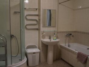 New Apartment on Poznyaki, фото 8 New Apartment on Poznyaki, фото 8