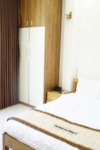 HongKong 1 Hotel, фото 16