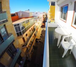 Alayon 203, фото 10