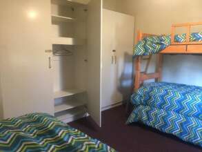 Casa Residencial, фото 3 Casa Residencial, фото 3