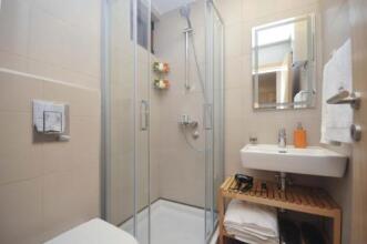 Corso Levante Luxury Suites, фото 17