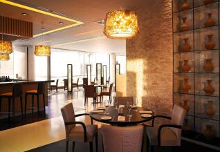 Хаятт Ридженси Душанбе, фото 17 Хаятт Ридженси Душанбе, фото 17