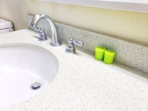 I Heart JA Fairway, фото 4 I Heart JA Fairway, фото 4