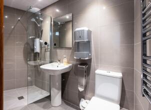 Bazpackers Hostel, фото 19 Bazpackers Hostel, фото 19