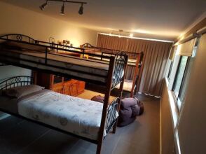 Kings Cottage, фото 7 Kings Cottage, фото 7