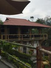 Hotel West California, фото 12 Hotel West California, фото 12