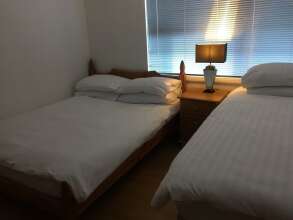 Eastgate Apartments, фото 17 Eastgate Apartments, фото 17