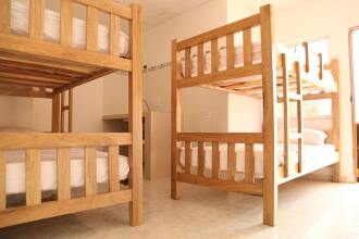 Hostal Casa Micaela, фото 25