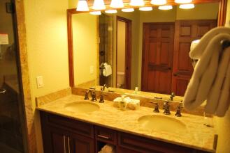 White Pines 2-BD at Westgate - Pipe Dream, фото 7 White Pines 2-BD at Westgate - Pipe Dream, фото 7